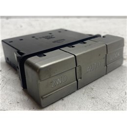 NISSAN X-TRAIL I Kapcsoló (Magában)