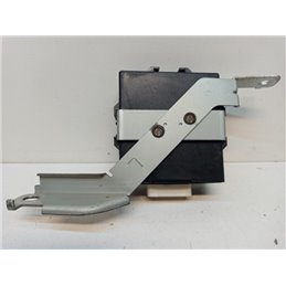 TOYOTA HILUX Immobilizer Elektronika