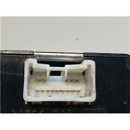 TOYOTA HILUX Immobilizer Elektronika