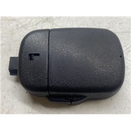 CHEVROLET CRUZE Eső Érzékelő