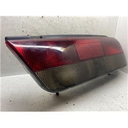 SUZUKI SWIFT II Jobb Hátsó Lámpa