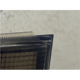 SUZUKI SWIFT II Jobb Hátsó Lámpa