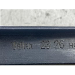 SUZUKI SWIFT II Jobb Hátsó Lámpa