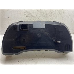 FIAT PUNTO II Kilométeróra