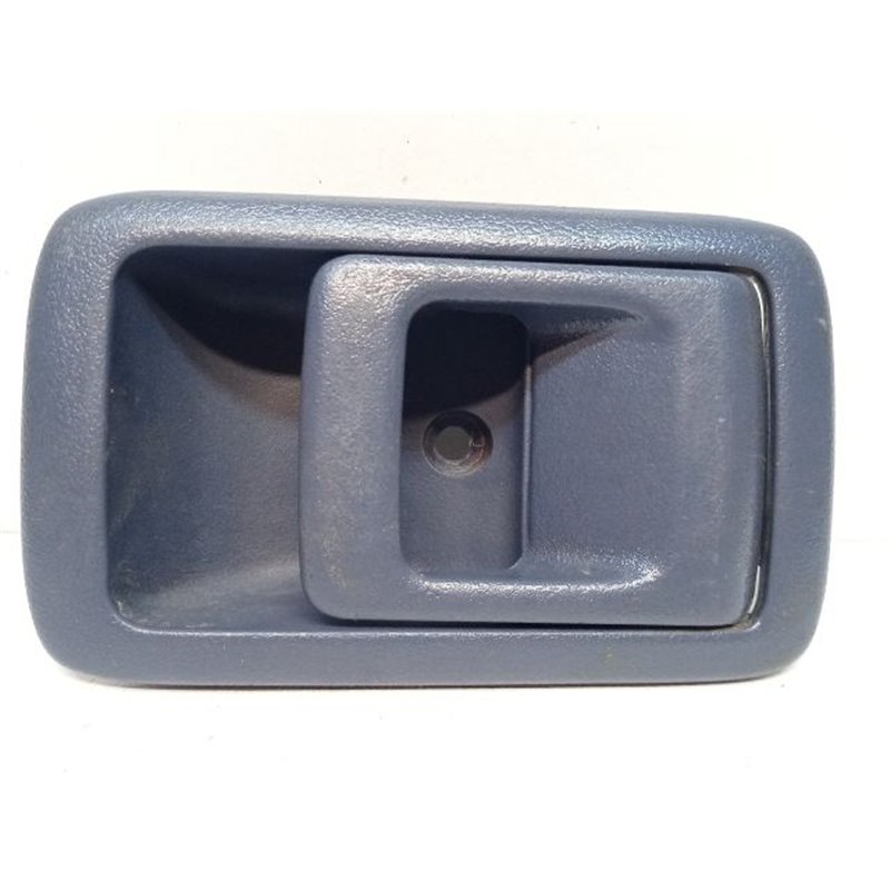 TOYOTA HILUX Jobb első Belső Kilincs