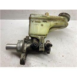 SUZUKI SWIFT III Főfékhenger