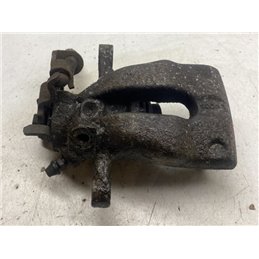 OPEL ASTRA H Bal hátsó Féknyereg Munkahengerrel