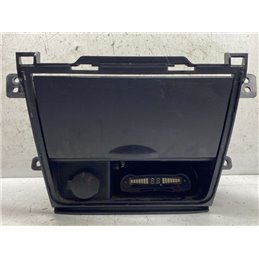 SUZUKI SX4 Első Tároló Rekesz