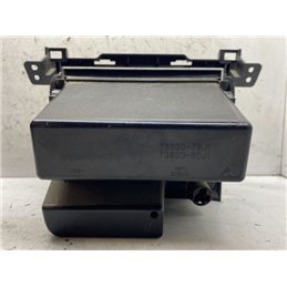 SUZUKI SX4 Első Tároló Rekesz