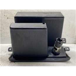 SUZUKI SX4 Első Tároló Rekesz