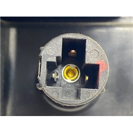 SUZUKI SX4 Első Tároló Rekesz