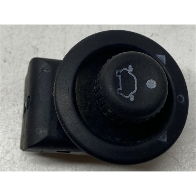 FORD FIESTA VI Tükör Kapcsoló