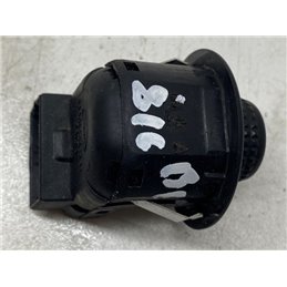 FORD FIESTA VI Tükör Kapcsoló