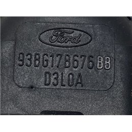 FORD FIESTA VI Tükör Kapcsoló