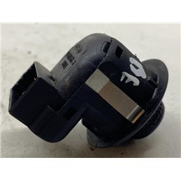 FORD FIESTA VI Tükör Kapcsoló