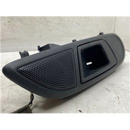 FORD FIESTA VI Jobb első Belső Kilincs