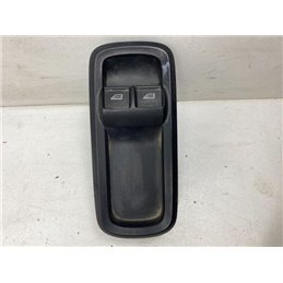 FORD FIESTA VI Bal első Ablakemelő Kapcsoló