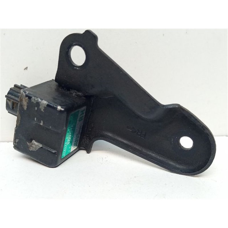 TOYOTA HILUX Jobb első Ütközés Érzékelő (Homlokfalon)