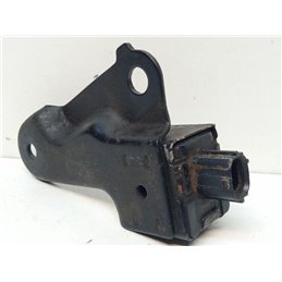 TOYOTA HILUX Jobb első Ütközés Érzékelő (Homlokfalon)