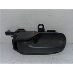 TOYOTA YARIS Bal hátsó Belső Kilincs