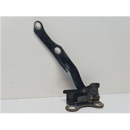 TOYOTA HILUX Motorháztető Bal Zsanér