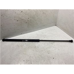 CITROËN C1 Gázrugós Kitámasztó Teleszkóp Csomagtérajtó (Pozíciófüggetlen)