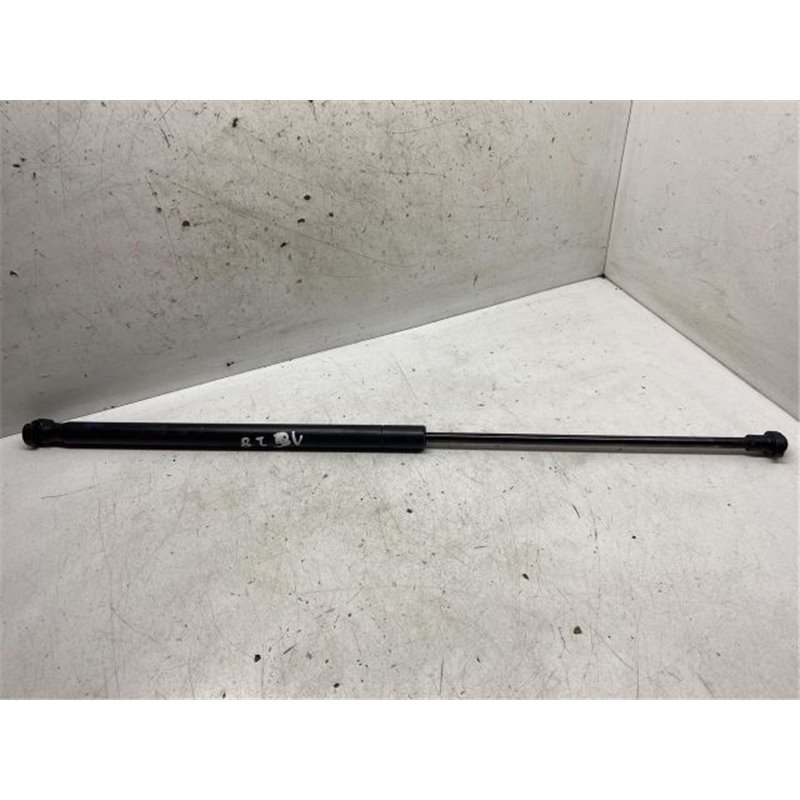 CITROËN C1 Gázrugós Kitámasztó Teleszkóp Csomagtérajtó (Pozíciófüggetlen)