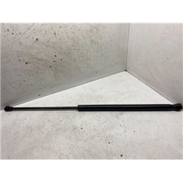 CITROËN C1 Gázrugós Kitámasztó Teleszkóp Csomagtérajtó (Pozíciófüggetlen)