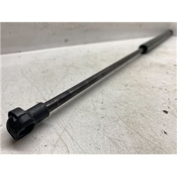 CITROËN C1 Gázrugós Kitámasztó Teleszkóp Csomagtérajtó (Pozíciófüggetlen)