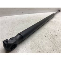 CITROËN C1 Gázrugós Kitámasztó Teleszkóp Csomagtérajtó (Pozíciófüggetlen)