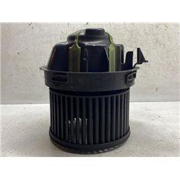 PEUGEOT 207 Fűtőmotor (Klímás)