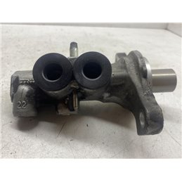 PEUGEOT 207 Főfékhenger