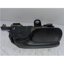 TOYOTA YARIS Bal hátsó Belső Kilincs