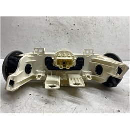 CITROËN C1 Fűtéskapcsoló