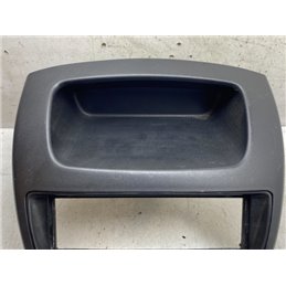 CITROËN C1 Középkonzol Keret