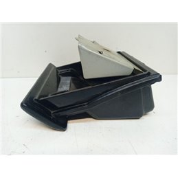 TOYOTA HILUX Első Hamutartó