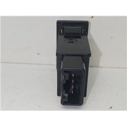 TOYOTA HILUX Kapcsoló (Magában)