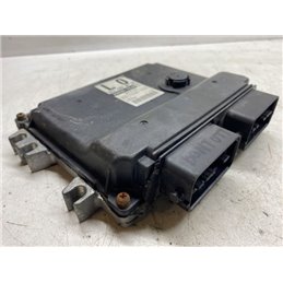 SUZUKI SX4 Motorvezérlő