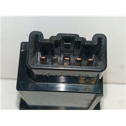 TOYOTA HILUX Kapcsoló (Magában)