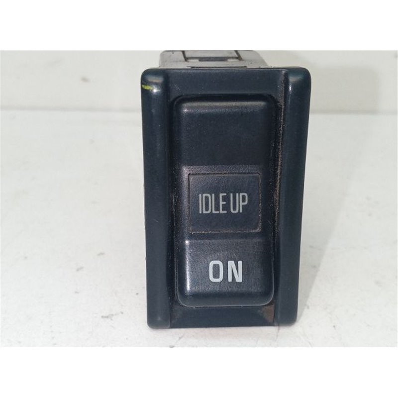 TOYOTA HILUX Kapcsoló (Magában)