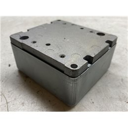 SUZUKI SX4 Kormányoszlop Vezérlő