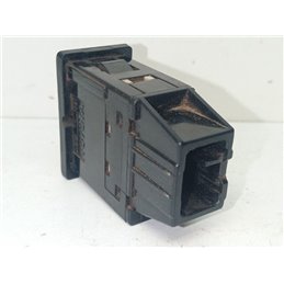 TOYOTA HILUX Kapcsoló (Magában)