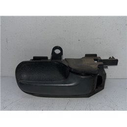 TOYOTA YARIS Jobb első Belső Kilincs