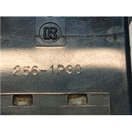 TOYOTA HILUX Kapcsoló (Magában)