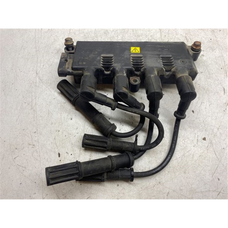 FIAT LINEA Gyújtótrafó