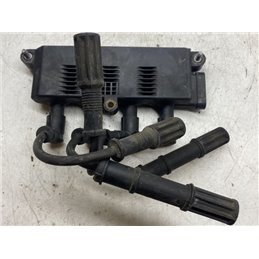 FIAT LINEA Gyújtótrafó