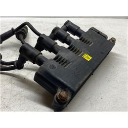 FIAT LINEA Gyújtótrafó