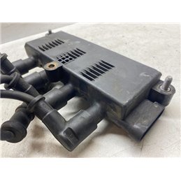 FIAT LINEA Gyújtótrafó