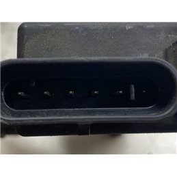 FIAT LINEA Gyújtótrafó