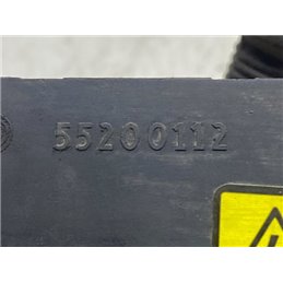 FIAT LINEA Gyújtótrafó